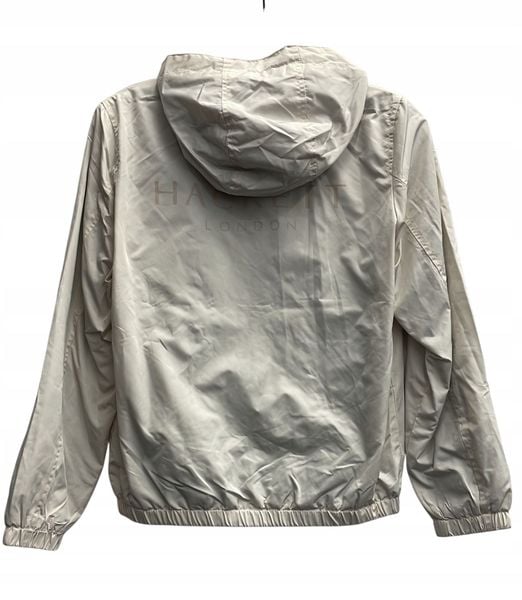 HACKETT LONDON LW BLOUSON 11/12Y zdjęcie 2