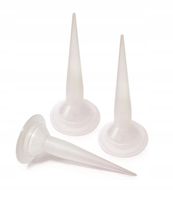 product-compare-63926726