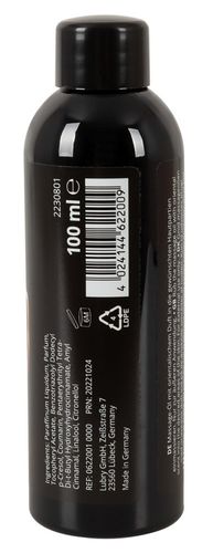 zapachowy olejek do masażu erotycznego orientalny na Arena.pl