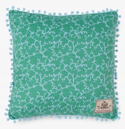 A spark of happiness 20036-P SUZY PODUZSKA 48X48 na Arena.pl