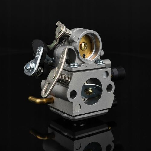 Gaźnik do pilarki Stihl MS171 MS181 MS211 na Arena.pl