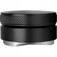 Dystrybutor kawy / tamper 51 mm CoffeeFixIt