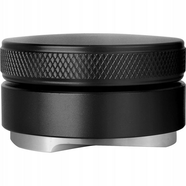 Dystrybutor kawy / tamper 51 mm CoffeeFixIt zdjęcie 1