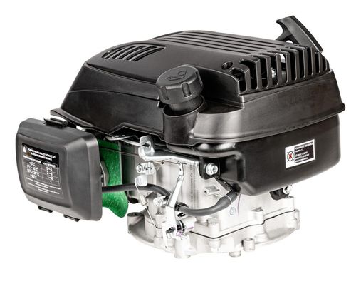 Silnik Cedrus Y170V CEDKS51P 481706 na Arena.pl
