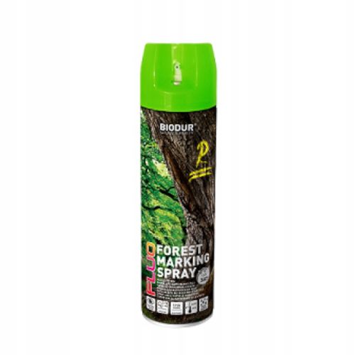 construction marker orange pomarańczowy 500 ml aer na Arena.pl