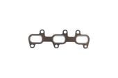 USZCZELKA KOLEKTORA WYDECHU SEAT IBIZA IV 2010 2011 2012 2013 2014 2015