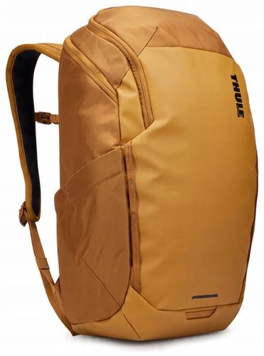 THULE Plecak CHASM LAPTOP backpack 26L golden na Arena.pl