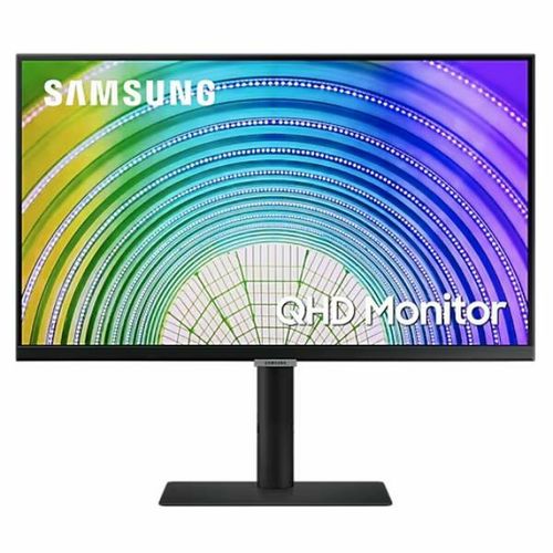 Monitor Samsung LS24D600EAUXEN Quad HD 24" na Arena.pl