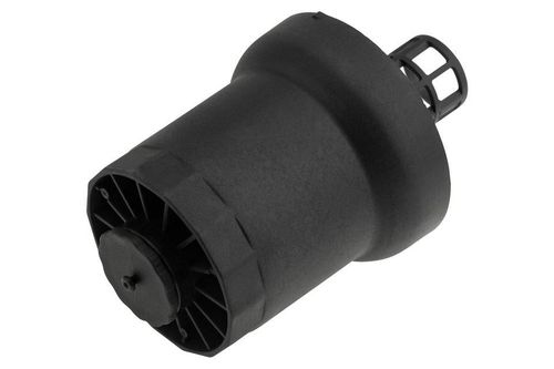 POKRYWA OBUDOWY FILTRA OLEJU VW GOLF VI 2009 2010 2011 2012 2013 na Arena.pl