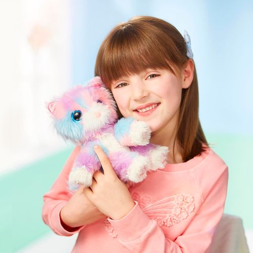 TM TOYS Fur Balls Candy Floss na Arena.pl