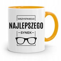 product-compare-55842206