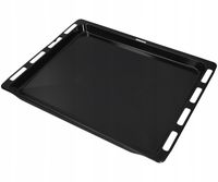 Blacha płytka do piekarnika kuchenki Bosch Siemens oryginalna