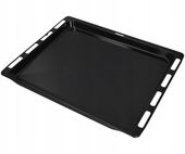 Blacha płytka do piekarnika kuchenki Bosch Siemens oryginalna