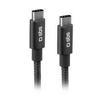 product-compare-64077327