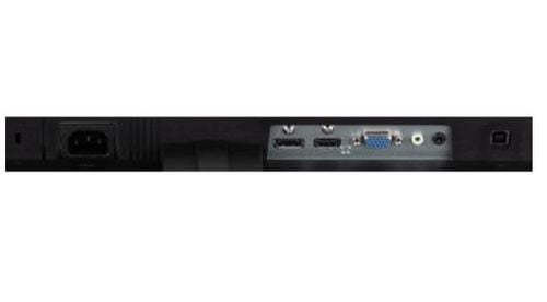 Monitor LED 24" iiyama ProLite XUB2595WSU-B5 na Arena.pl