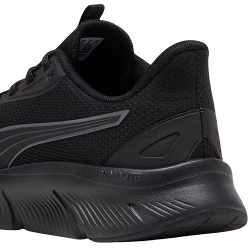 ND05_B23845-42 310093 02 Buty meskie Puma FlexFoc na Arena.pl