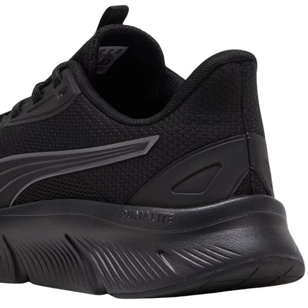 ND05_B23845-42 310093 02 Buty meskie Puma FlexFoc zdjęcie 4