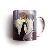 product-compare-57119087