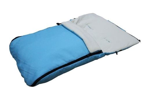 ŚPIWOREK KUBUŚ DYNAMIC na Arena.pl