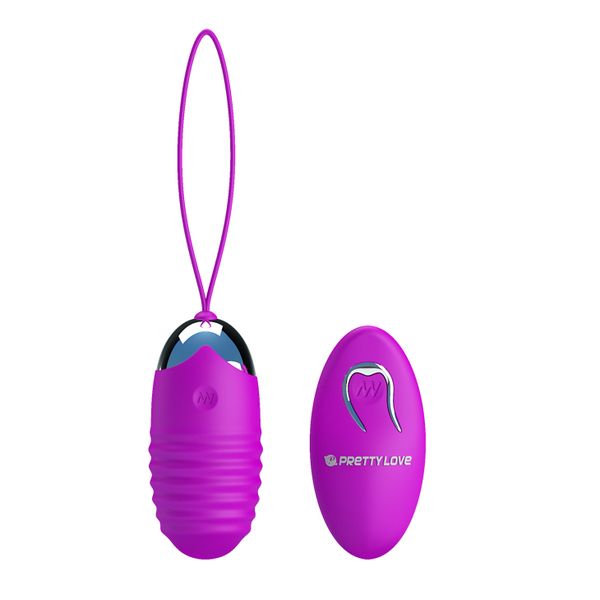 pretty love   jessica usb 12 functions zdjęcie 1