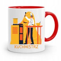 product-compare-55889815