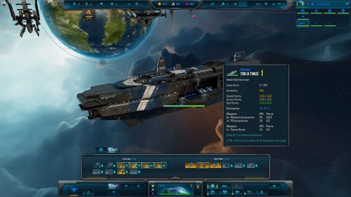 Sins of a Solar Empire II KLUCZ STEAM CD KEY KOD BEZ VPN 24/7 na Arena.pl