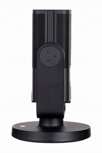 Mikrofon Rode NT-USB mini na Arena.pl