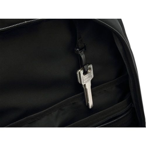 Plecak na laptop notebook 15.6" Yenkee Flashpacker USB na Arena.pl