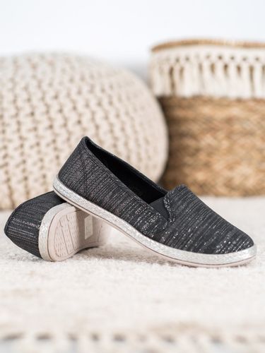 Converse M9621 r.44,5 na Arena.pl