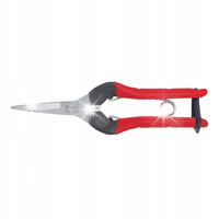 Sekator FELCO 322 nożyce jednoręczne ze stali