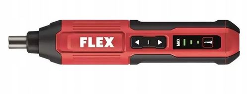 FLEX kalendarz adwentowy 24 wkrętak SD 5-300 4.0 dalmierz ADM 30 smart bity na Arena.pl