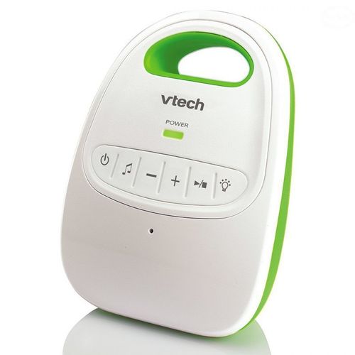 NIANIA ELEKTR. VTECH-BM-2000 na Arena.pl