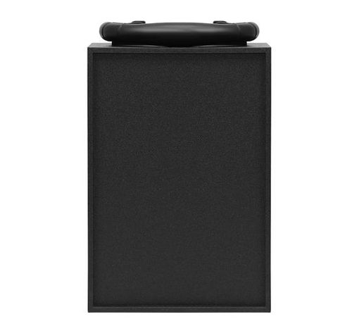 Głośnik bluetooth G6953 na Arena.pl