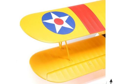 PT-17 1.1m BNF Basic na Arena.pl