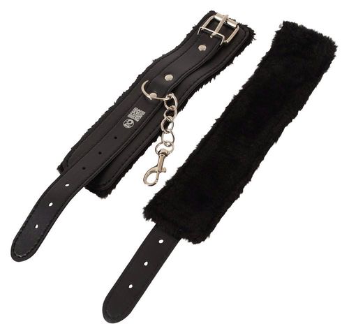 magic shiver together na Arena.pl