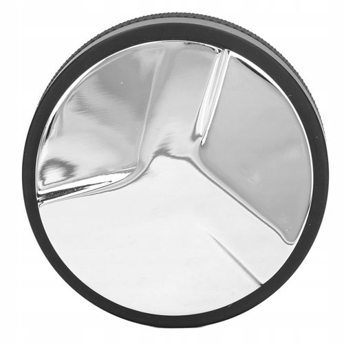 DYSTRYBUTOR KAWY 58MM TAMPER LEVELER na Arena.pl