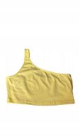 product-compare-63654699