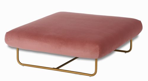 Podnóżek Penthouse 95x105x36 cm # na Arena.pl
