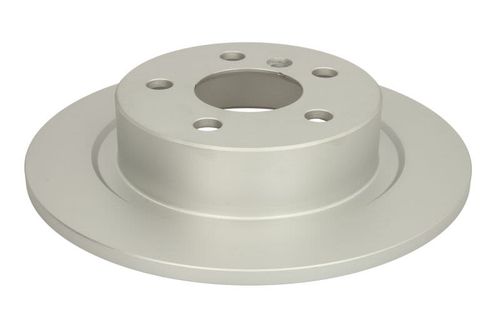 TARCZA HAM TYL 280X10 P BOSCH na Arena.pl