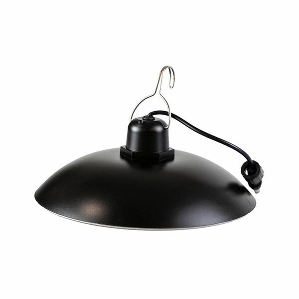 Lampa solarna Superfire FF10-B zdjęcie 3