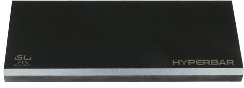 Skylight Hyperbar Reef RS 30SH na Arena.pl