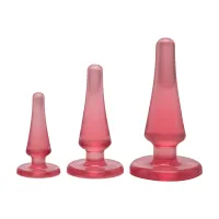 product-compare-61009840