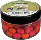 Dumbells method feeder Mango Róża 40g
