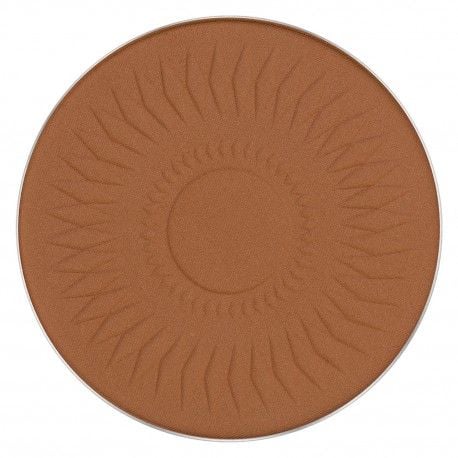 Bronzer INGLOT do twarzy Always the Sun Matte 605 zdjęcie 1
