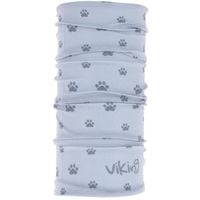 Bandamka Viking Kids 415/23/6963/06 one size