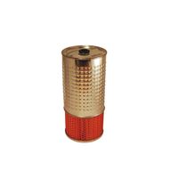 FILTR OLEJU DO MERCEDES MB-Serie 631 1985 1986 1987 1988 1989 1990 1991