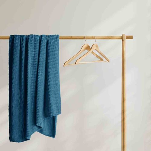 BLA/HENRY/INDIGO/220X240 na Arena.pl