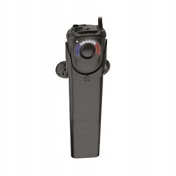 AQUAEL GRZAŁKA ULTRA HEATER D&N 200W na Arena.pl