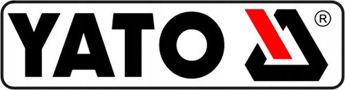 ZESTAW KLUCZY PŁASKO - OCZKOWYCH POLEROWANE 6-32mm 25el. YATO YT-0365 na Arena.pl