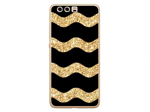 HUAWEI P10 LITE PLUS | Etui smartfon CASE na Arena.pl